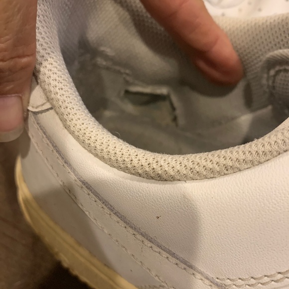 Nike Air force 1 - Picture 5 of 7